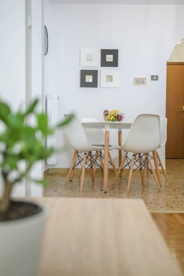 Charming Apartment Near Panathenaic Stadium Exteriér fotografie