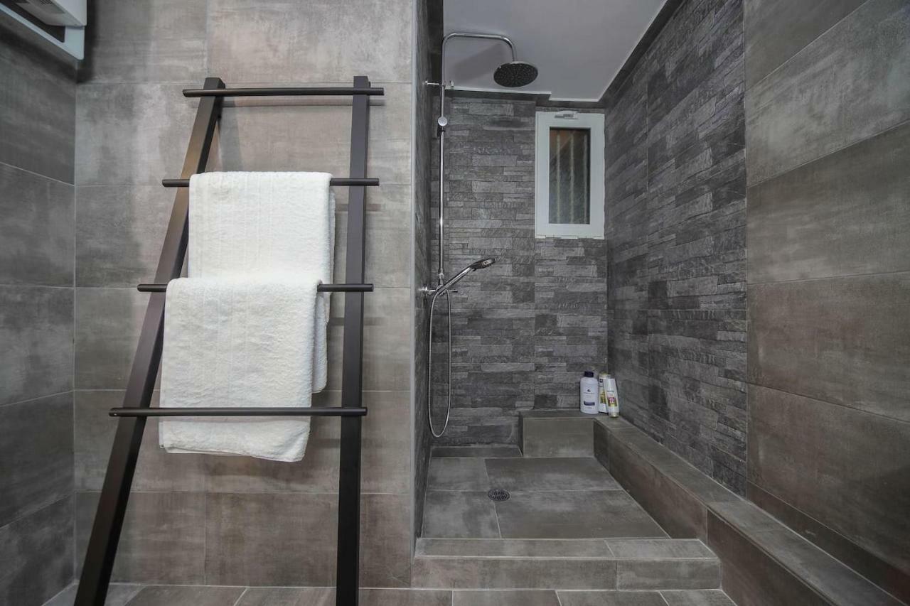 Charming Apartment Near Panathenaic Stadium Exteriér fotografie