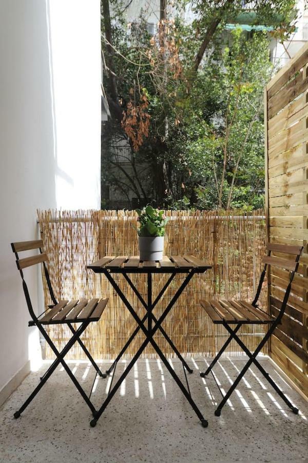 Charming Apartment Near Panathenaic Stadium Exteriér fotografie